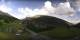 Leukerbad 14.06.2025 18:34