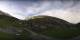 Leukerbad 29.04.2025 18:34