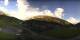 Leukerbad 29.04.2025 18:34