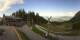 Hergiswil 30.04.2025 18:34