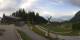 Hergiswil 03.07.2025 18:34