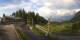 Hergiswil 22.06.2025 18:34