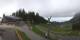 Hergiswil 08.05.2025 18:34
