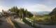 Hergiswil 29.04.2025 18:34