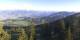 Immenstadt im Allgäu 30.04.2025 18:35