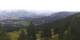 Immenstadt im Allgäu 11.07.2025 18:35