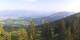 Immenstadt im Allgäu 08.06.2025 18:35