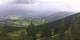 Immenstadt im Allgäu 14.06.2025 18:35