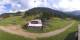 La Molina 15.07.2025 18:35