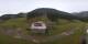La Molina 03.07.2025 18:35