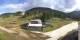 La Molina 29.04.2025 18:35