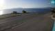 Senj 30.04.2025 18:34