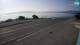 Senj 14.06.2025 18:33
