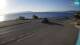 Senj 29.04.2025 18:34