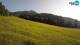 Kranjska Gora 08.06.2025 18:33