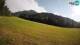 Kranjska Gora 03.07.2025 18:33