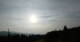 Gaberl 08.06.2025 18:33