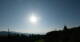 Gaberl 14.06.2025 18:33