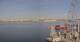 Rostock 30.04.2025 18:34