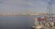 Rostock 30.04.2025 18:34