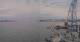 Rostock 11.07.2025 18:33
