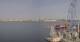 Rostock 22.04.2025 18:34