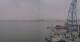 Rostock 08.06.2025 18:33