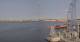Rostock 08.06.2025 18:33