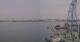 Rostock 29.04.2025 18:34