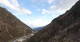 Sölkpass 30.04.2025 18:34