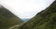Sölkpass 09.07.2025 18:33