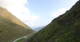 Sölkpass 08.06.2025 18:33