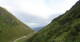 Sölkpass 15.07.2025 18:34