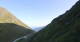 Sölkpass 14.06.2025 18:33