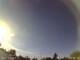 Zerbst/Anhalt 30.04.2025 18:34
