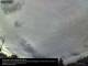 Zerbst/Anhalt 11.07.2025 18:33