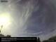 Zerbst/Anhalt 01.07.2025 18:33