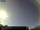 Zerbst/Anhalt 01.07.2025 18:33