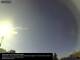 Zerbst/Anhalt 02.07.2025 18:33