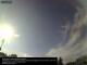 Zerbst/Anhalt 25.06.2025 18:33