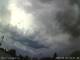 Zerbst/Anhalt 29.04.2025 18:34