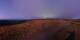 Mount Buller 30.04.2025 18:35