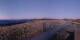 Mount Buller 01.05.2025 18:35
