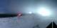 Mount Buller 02.07.2025 18:35