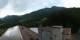 Hasliberg 14.06.2025 18:35