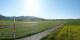 Belp 30.04.2025 18:35