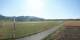 Belp 09.07.2025 18:35