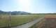 Belp 12.07.2025 18:35