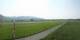 Belp 08.06.2025 18:35