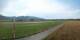 Belp 02.07.2025 18:35